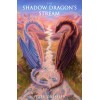 L'ombre du Dragon Stream - Peter Dressler (copie signée) L'ombre du Dragon Stream - Peter Dressler (copie signée)