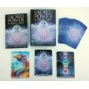 Sacred Power Reading Cards NR - Anna Stark Sacred Power Reading Cards NR - Anna Stark