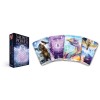 Sacred Power Reading Cards NR - Anna Stark Sacred Power Reading Cards NR - Anna Stark