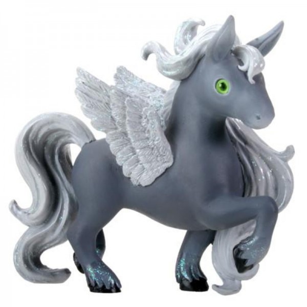 Collection Pegasus: Milkyway