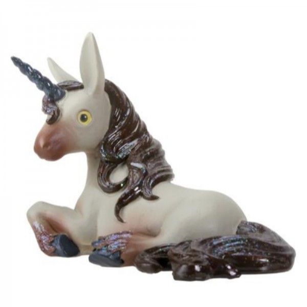 Unicorn Collection: Jupitar