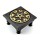 Misc. Altar Tools & Supplies