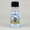 Huile classique: Citron Huile classique: Citron