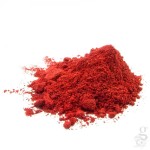 Dragon's Blood Powder Incense