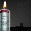 Heureux Herbal Bougie - Happy Home Heureux Herbal Bougie - Happy Home