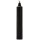Taper et autres bougies de type