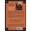 Magick Dragon Mystique - Conway D Magick Dragon Mystique - Conway D