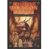Magick Dragon Mystique - Conway D Magick Dragon Mystique - Conway D