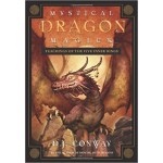 Magick Dragon Mystique - Conway D