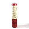 Heureux Herbal Bougie - Happy Home Heureux Herbal Bougie - Happy Home