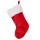Stocking Stuffers 2025