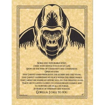 Autel affiche : Dieu sombre Autel affiche : Dieu sombre