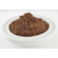 Poudre dencens Patchouli Poudre dencens Patchouli