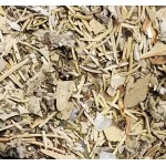 Herbal Spell Mix: Purification