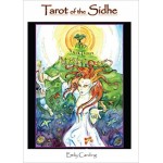 Tarot of the Sidhe - Emily Carding