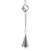 Fairy - Licorne Hanging - Alchimie gothique Fairy - Licorne Hanging - Alchimie gothique