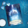 Crystal Spirits Oracle - Colette Baron-Reid Crystal Spirits Oracle - Colette Baron-Reid