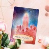 Crystal Spirits Oracle - Colette Baron-Reid Crystal Spirits Oracle - Colette Baron-Reid