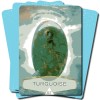 Crystal Spirits Oracle - Colette Baron-Reid Crystal Spirits Oracle - Colette Baron-Reid