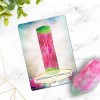 Crystal Spirits Oracle - Colette Baron-Reid Crystal Spirits Oracle - Colette Baron-Reid