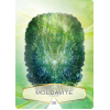 Crystal Spirits Oracle - Colette Baron-Reid Crystal Spirits Oracle - Colette Baron-Reid