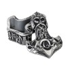 Thors Hammer Mjolnir Trinket Box Thors Hammer Mjolnir Trinket Box