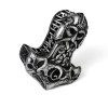 Thors Hammer Mjolnir Trinket Box Thors Hammer Mjolnir Trinket Box