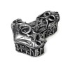 Thors Hammer Mjolnir Trinket Box Thors Hammer Mjolnir Trinket Box