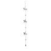 Fairy - Licorne Hanging - Alchimie gothique Fairy - Licorne Hanging - Alchimie gothique