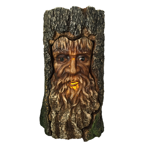 Greenman LED Night Light Greenman LED Night Light