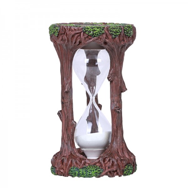 Tree Of Life Sand-Timer