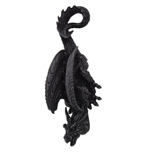 Dragon Wall Hanger