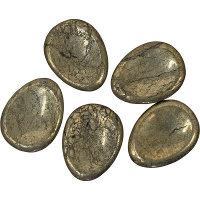Pyrite vous inquiétez Pierre Pyrite vous inquiétez Pierre