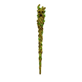 Baguette magique Greenman Baguette magique Greenman