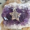Starman Sterling Pendant Starman Sterling Pendant