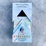 Starseed Oracle - Rebecca Campbell