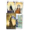 Secret Tarot - M Nizzoli Secret Tarot - M Nizzoli
