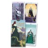 Secret Tarot - M Nizzoli Secret Tarot - M Nizzoli