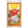 Tarot des chats blancs - P Alligo Tarot des chats blancs - P Alligo