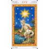 Tarot des chats blancs - P Alligo Tarot des chats blancs - P Alligo
