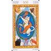 Tarot des chats blancs - P Alligo Tarot des chats blancs - P Alligo