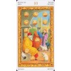 Tarot des chats blancs - P Alligo Tarot des chats blancs - P Alligo
