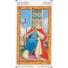 Tarot des chats blancs - P Alligo Tarot des chats blancs - P Alligo