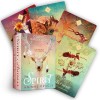 Spirit Animal Oracle - Colette Baron Reid Spirit Animal Oracle - Colette Baron Reid
