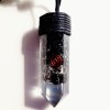 Pendant de gemm d’orgonite Pendant de gemm d’orgonite