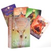 Spirit Animal Oracle - Colette Baron Reid Spirit Animal Oracle - Colette Baron Reid