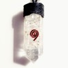 Pendant de gemm d’orgonite Pendant de gemm d’orgonite