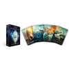 Divine Animals Oracle - Stacey Demarco Divine Animals Oracle - Stacey Demarco