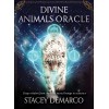 Divine Animals Oracle - Stacey Demarco Divine Animals Oracle - Stacey Demarco