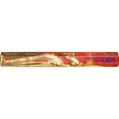 Spirit Guide Encens Sticks Spirit Guide Encens Sticks